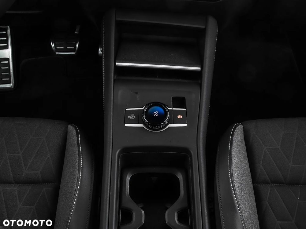 Volkswagen Tiguan 1.5 eTSI Life DSG - 18