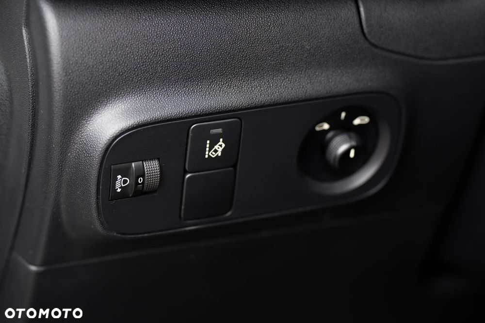 Citroën C3 1.2 PureTech Shine S&S EAT6 - 6