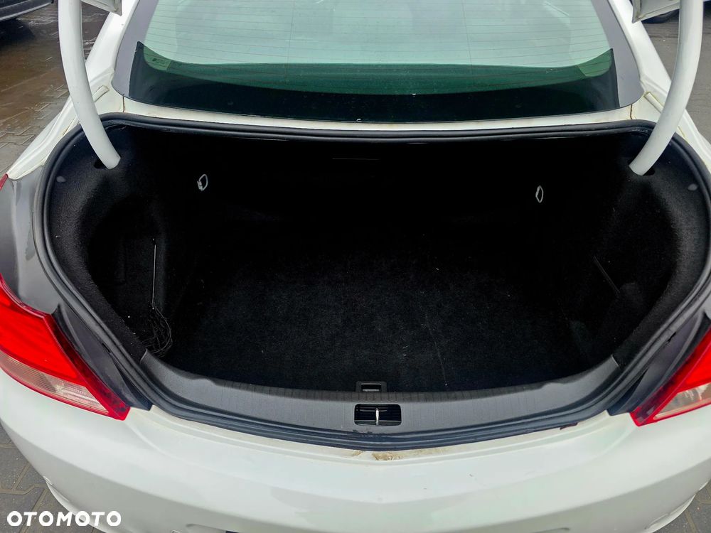 Opel Insignia 1.8 Sport - 13