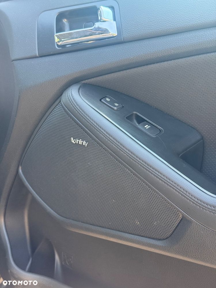 Kia Optima 2.0 Hybrid XL - 17