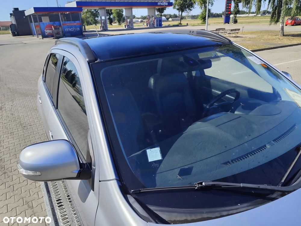 Mitsubishi ASX 1.8 DI-D 2WD Klassik Kollektion+ - 18