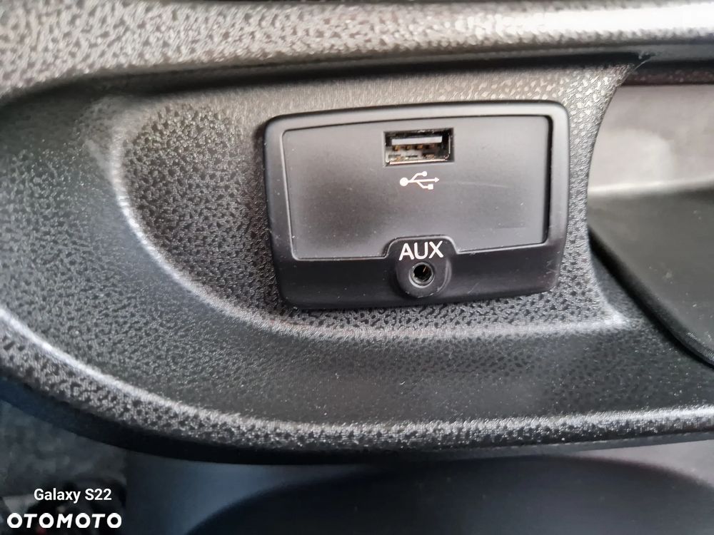 Fiat 500L 0.9 8V Twinair Lounge S&S - 19