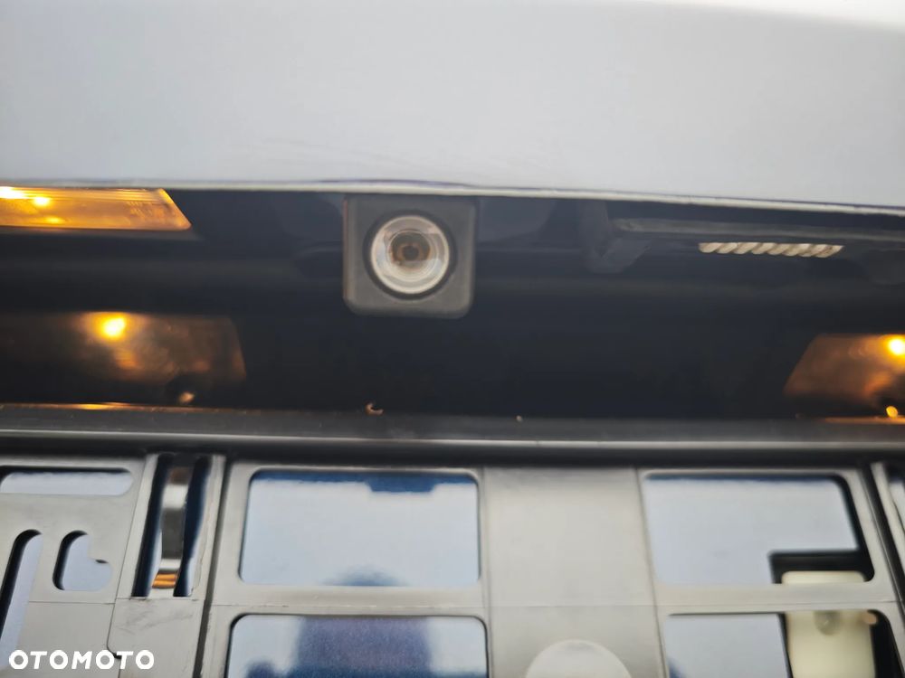 Mazda CX-3 SKYACTIV-D 105 FWD Sports-Line - 13