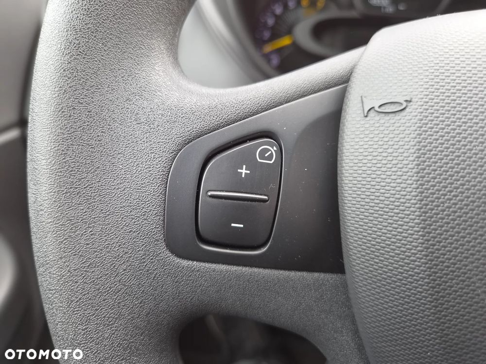 Renault Captur ENERGY TCe 90 Start&Stop Dynamique - 17