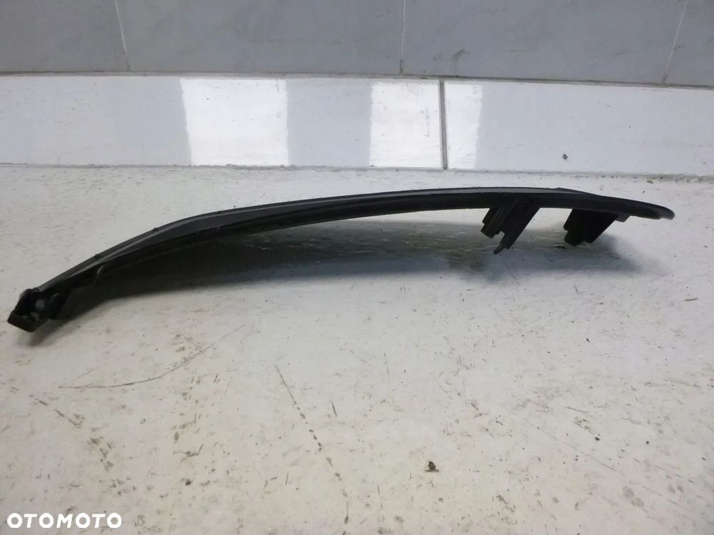HYUNDAI TUCSON 3 ZAŚLEPKA MASKOWNICA HALOGENU HALOGEN ZDERZAKA LEWA PRAWA NOWY ORYGINAŁ - 15