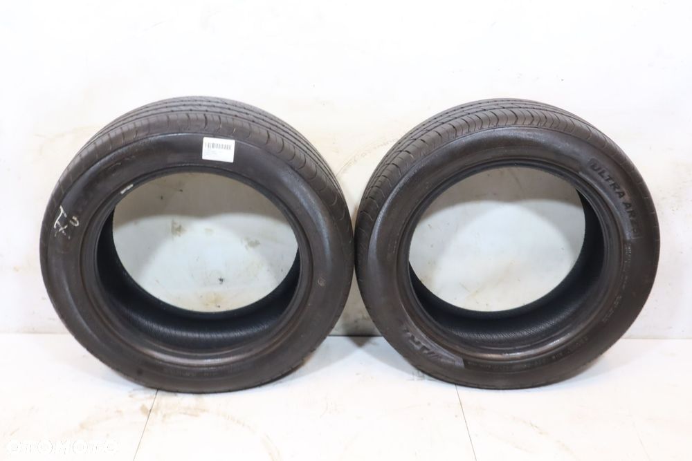OPONA OPONY 2 SZT ARIVO ULTRA ARZ5 LATO  225/55/17 24R - 1