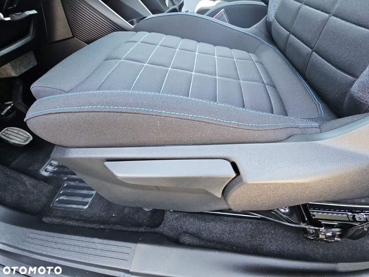 Citroën C3 - 15
