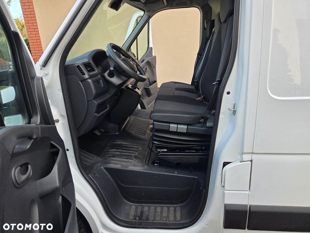 Renault MASTER - 6