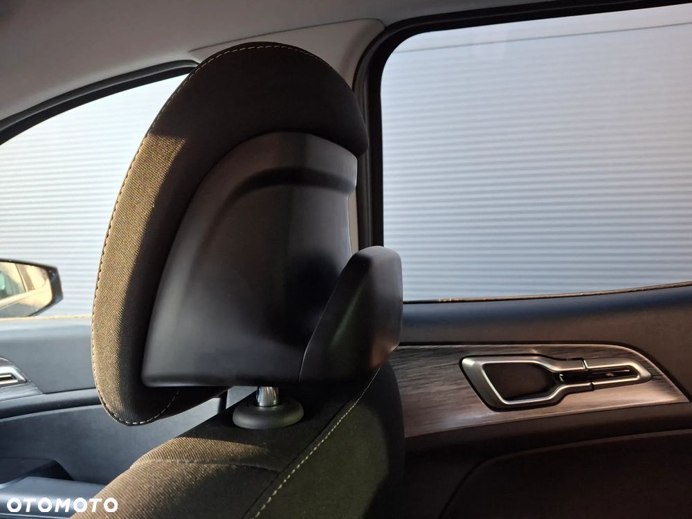 Kia Sportage 1.6 T-GDI L 2WD - 29