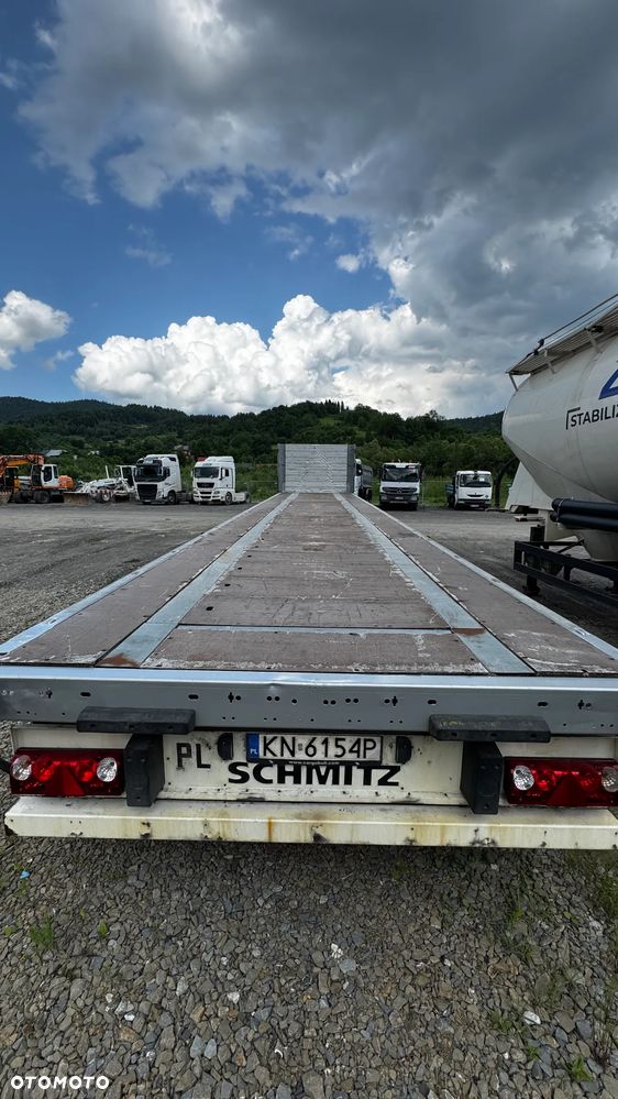 Schmitz Cargobull - 3