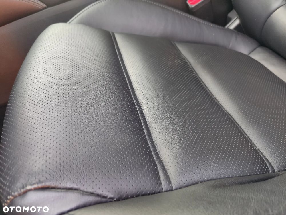 Mazda 6 2.5 Skypassion I-ELoop - 30