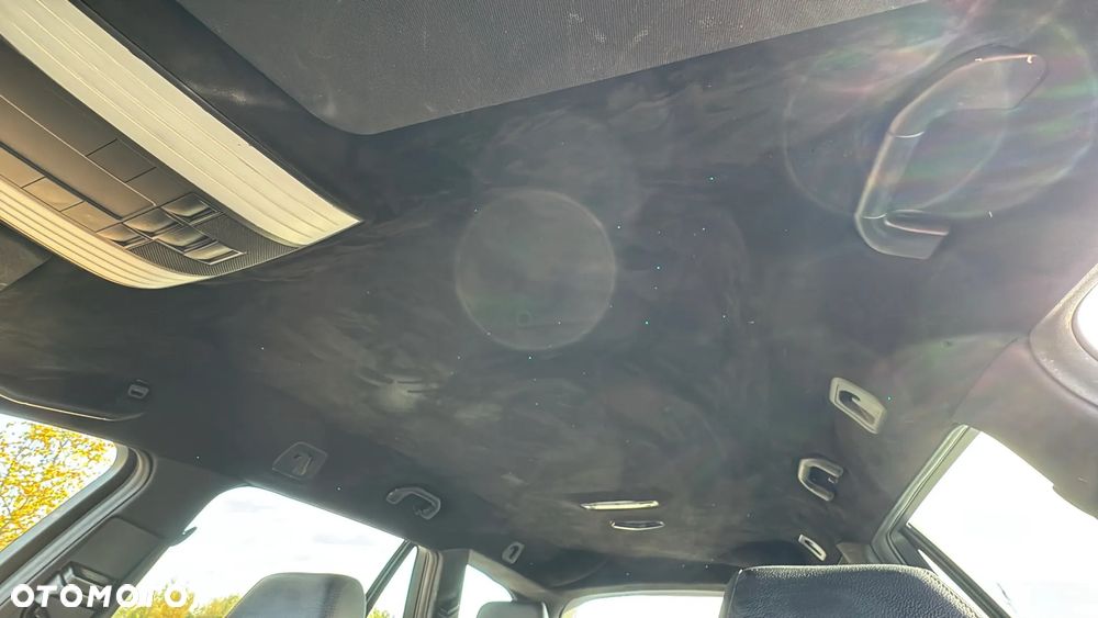 Mercedes-Benz Klasa E 300 T CDI DPF BlueEFFICIENCY 7G-TRONIC Avantgarde - 19