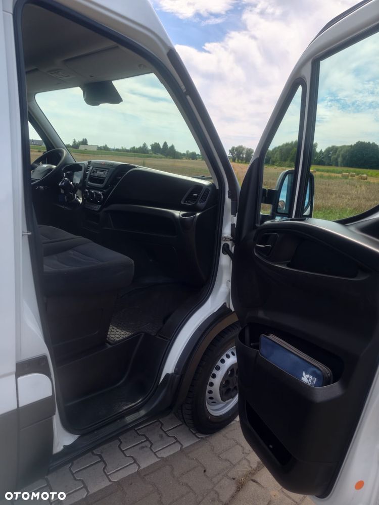 Iveco Daily - 9