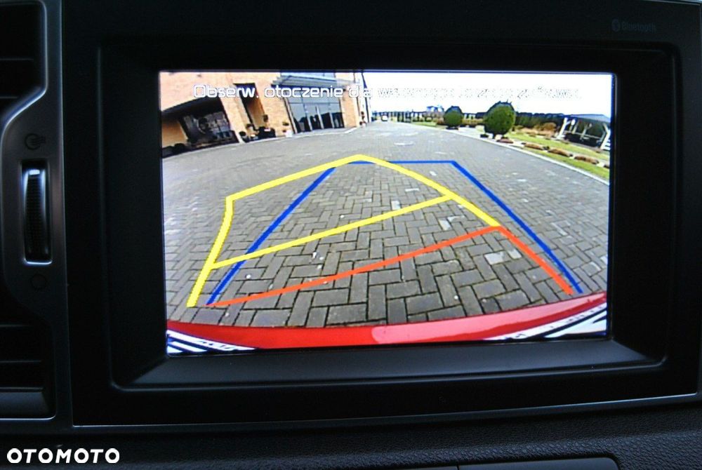 Kia Sportage 2.0 CRDI 2WD Attract - 7