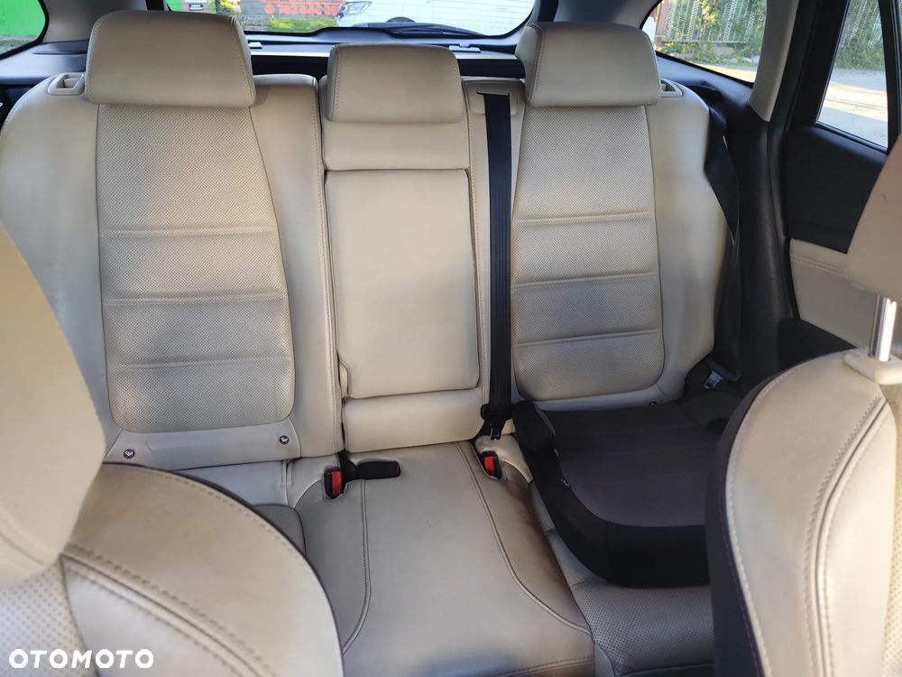 Mazda 6 2.0 Skypassion I-ELoop - 11