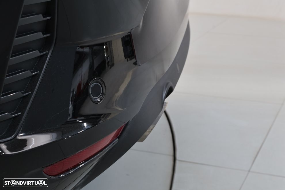 Mitsubishi Colt 1.0 MPI-T Invite - 14