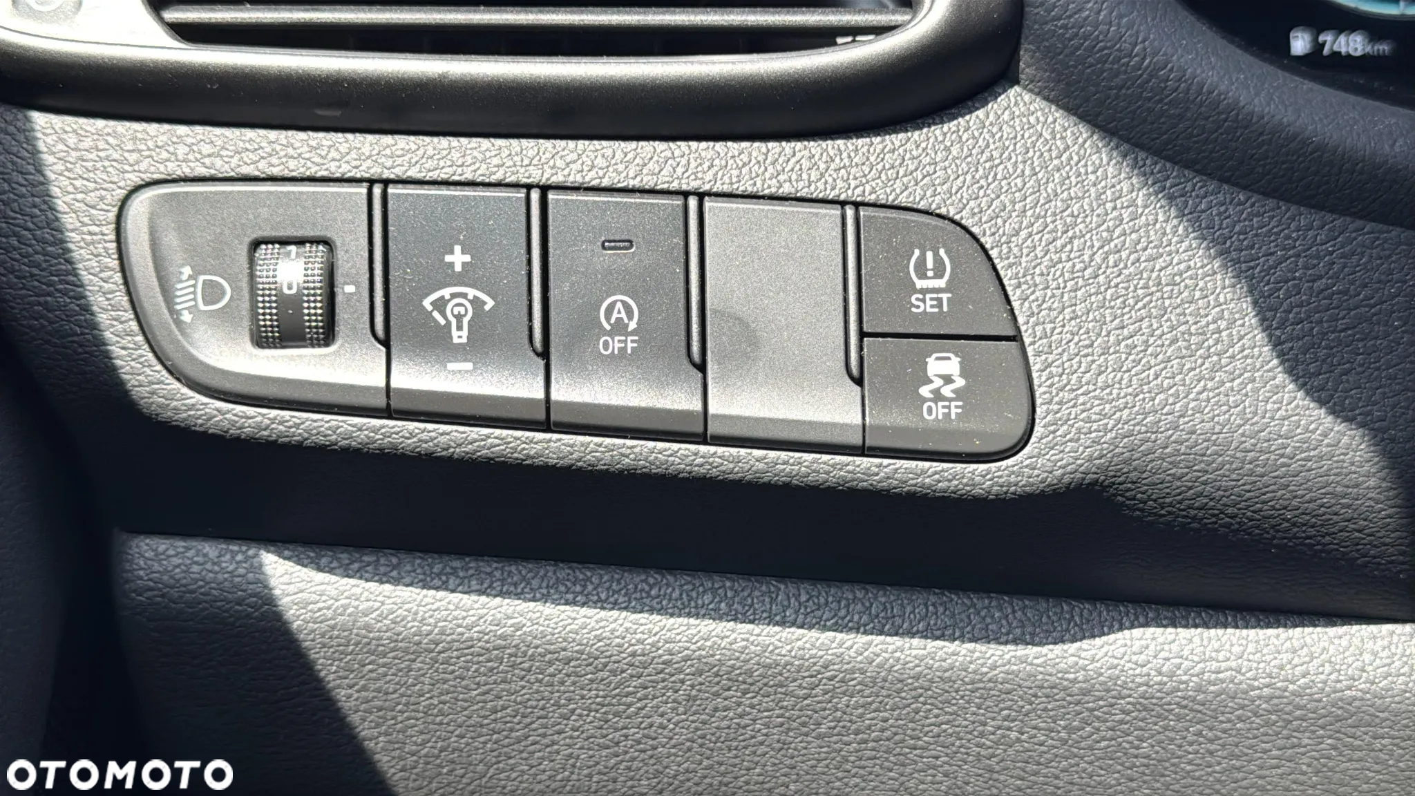 Hyundai i30 1.0 T-GDI Smart - 12