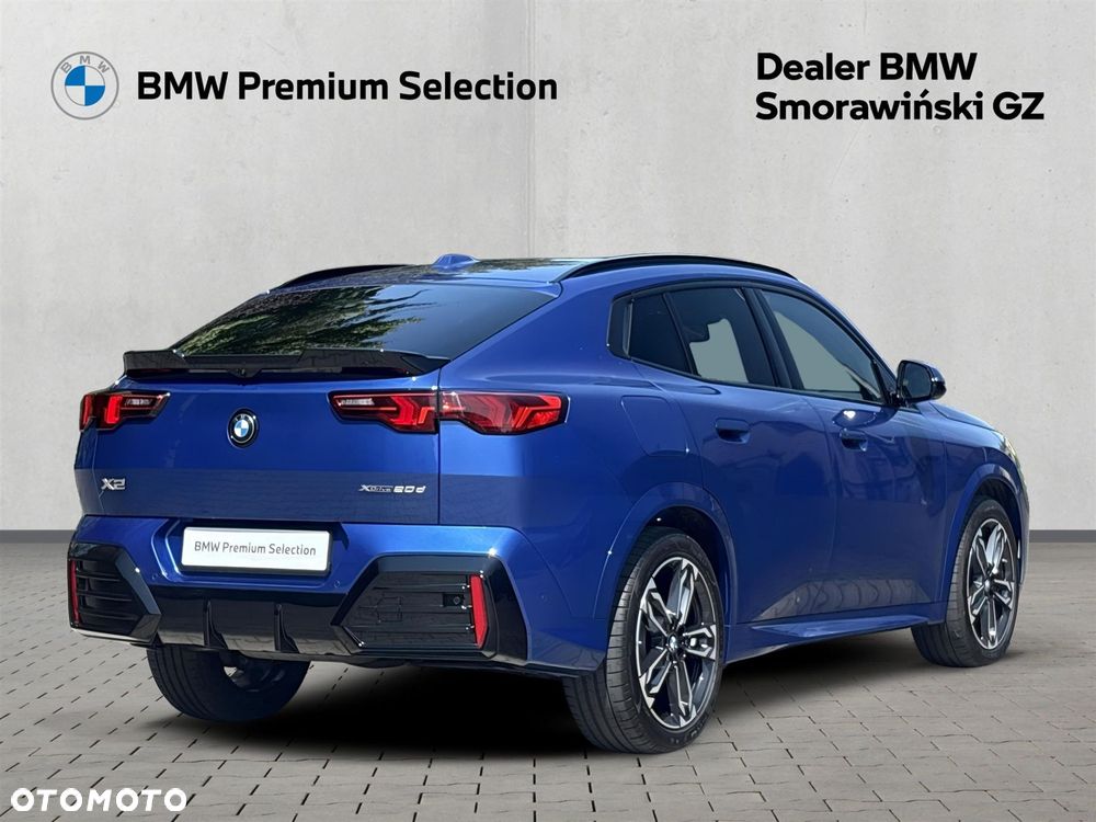 BMW X2 - 27