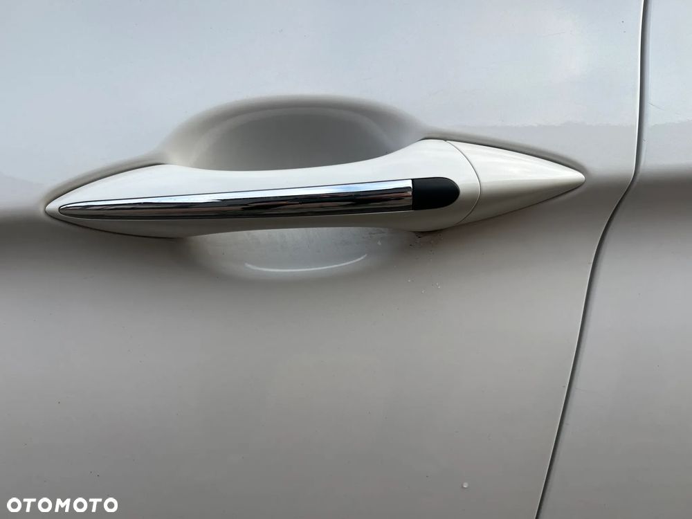 Hyundai i40 1.7 CRDi Premium - 12