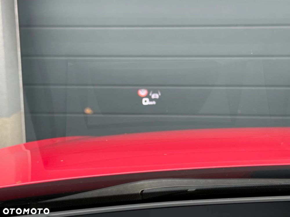 Audi S6 Limousine - 27