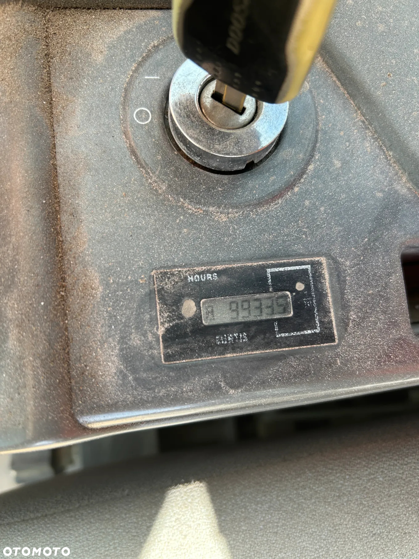Doosan DX225LC - 17
