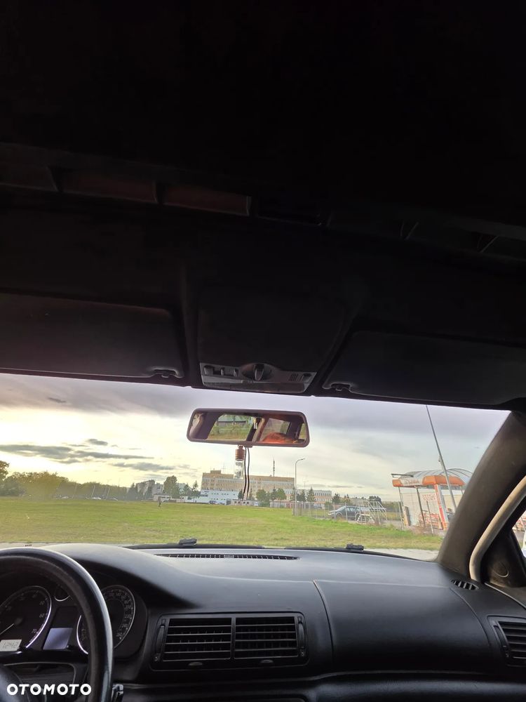 Volkswagen Passat - 18