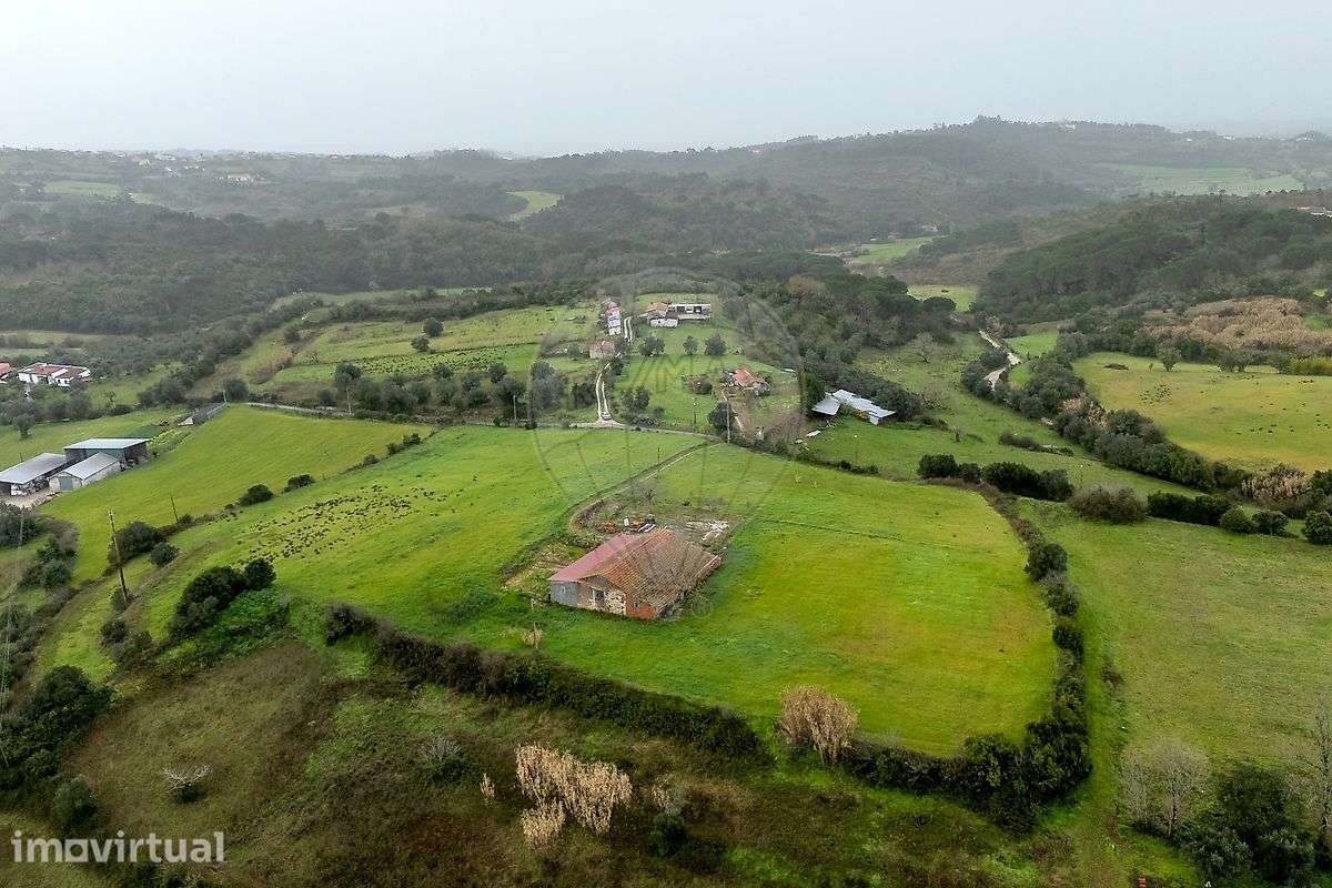 Terreno  para venda - Grande imagem: 3/8