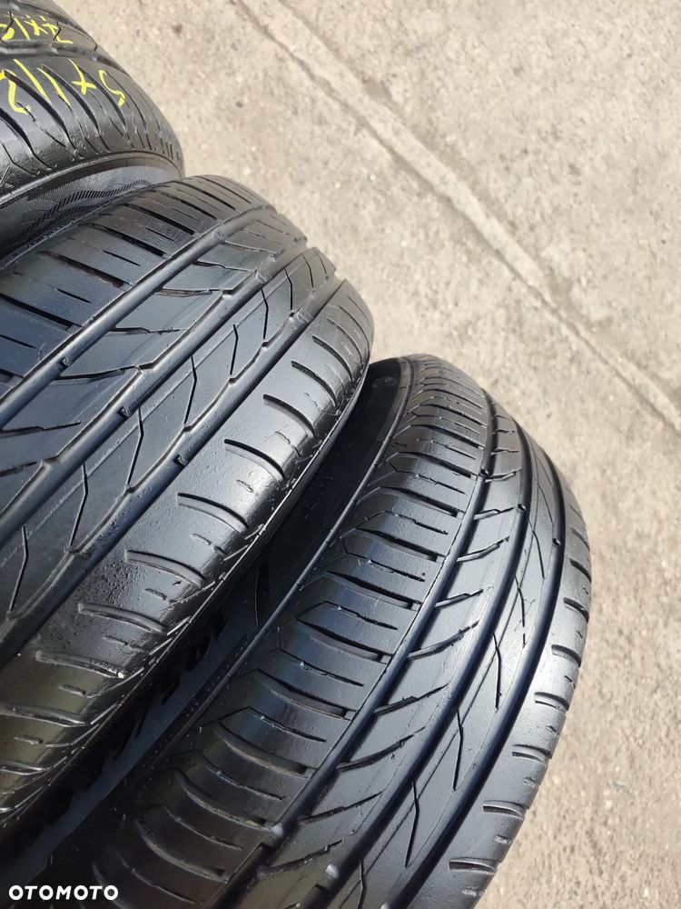 5x112 Felgi Aluminiowe Alufelgi Chrom Chromowane Oryginalne 15 Mercedes Koła Letnie Lato C KLASA W202 W203 CLK W208 W209 W124 W201 190 W W210 SLK R170 R171 6mm Legnica ALU-RAD 195/65 - 12