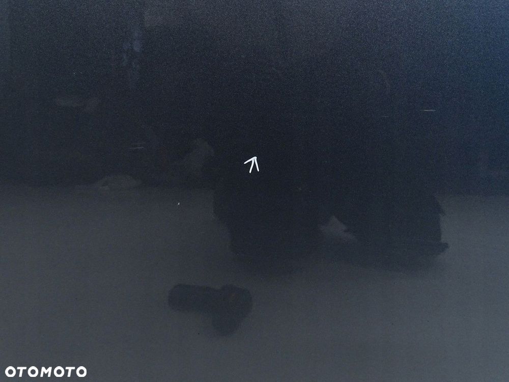 DRZWI PRAWY PRZÓD PRAWE PRZEDNIE VW BEETLE II 5C 11-19R SZARE LD7X - 6