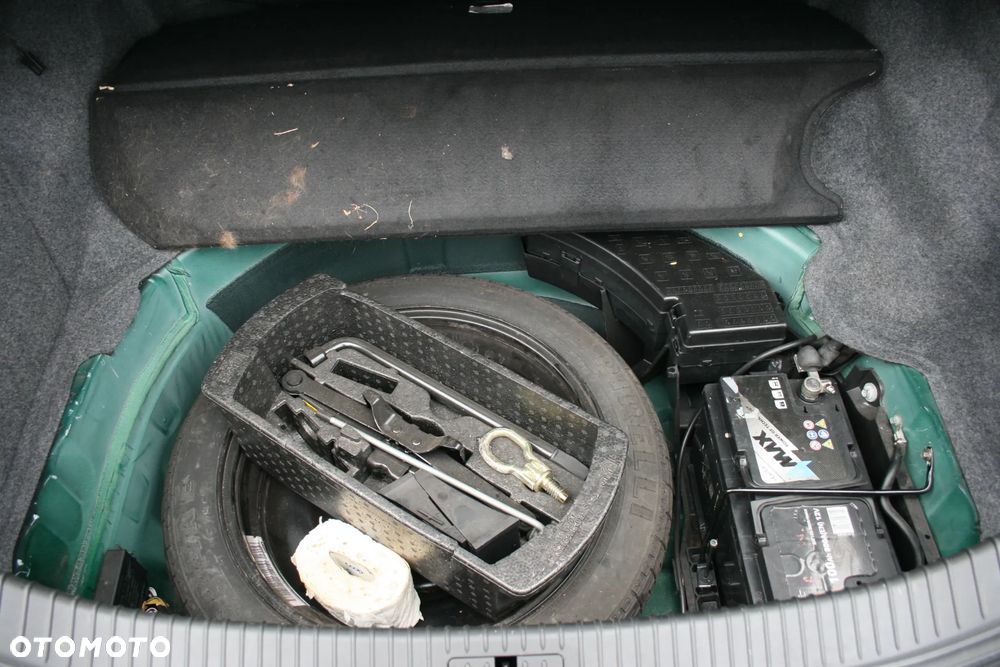 Jaguar S-Type 3.0 V6 Executive - 14