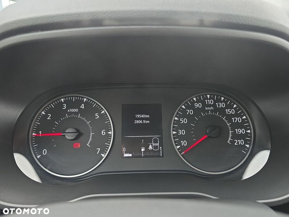 Dacia Duster 1.0 TCe Prestige - 15