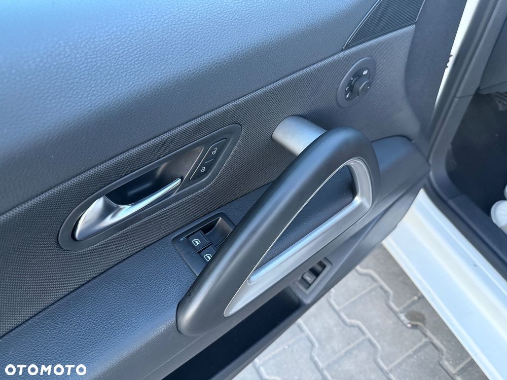 Volkswagen Scirocco 1.4 TSI - 15