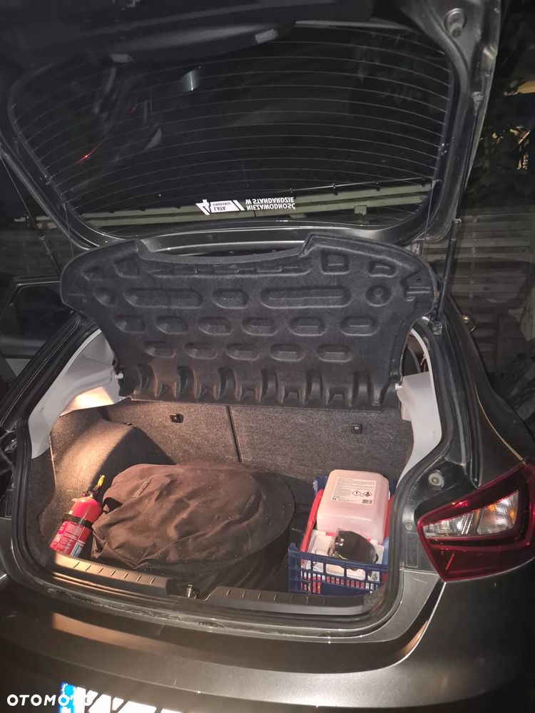 Seat Ibiza 1.2 TSI Style - 18