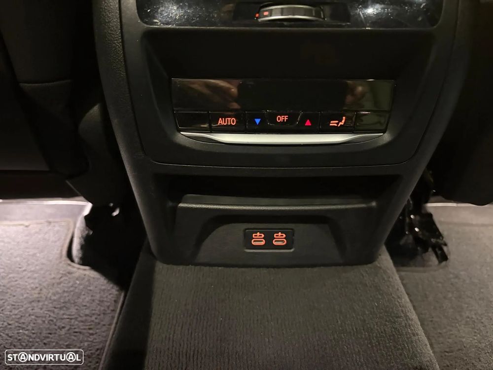 BMW iX3 Impressive - 28