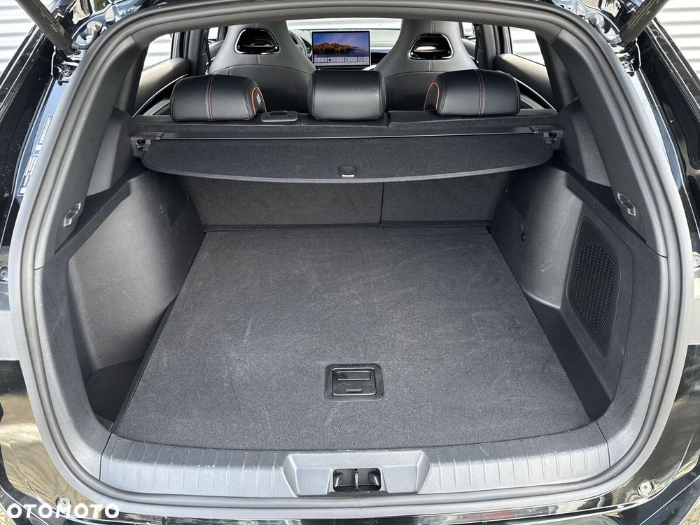 BYD Seal U - 35
