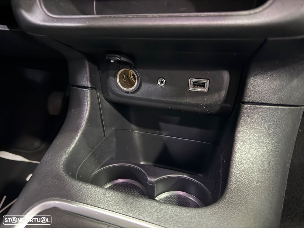 Citroën C3 Pure Tech Shine - 13