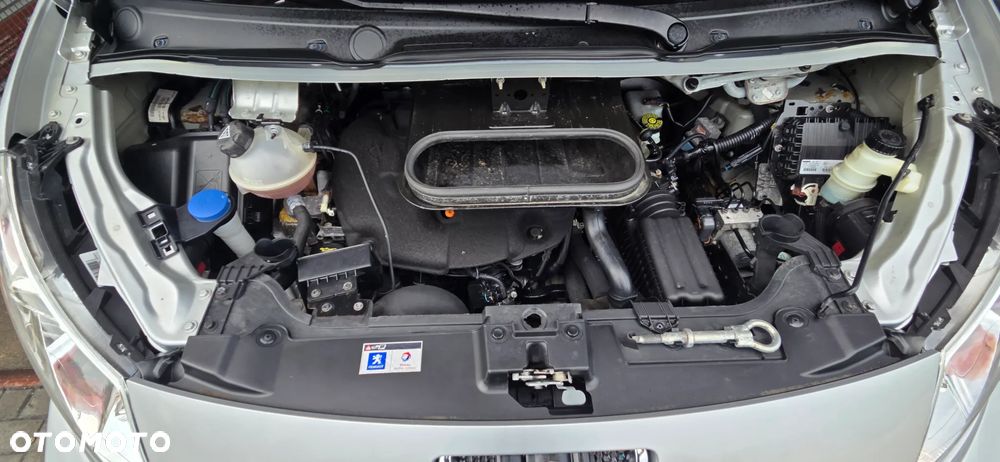 Peugeot Expert - 41