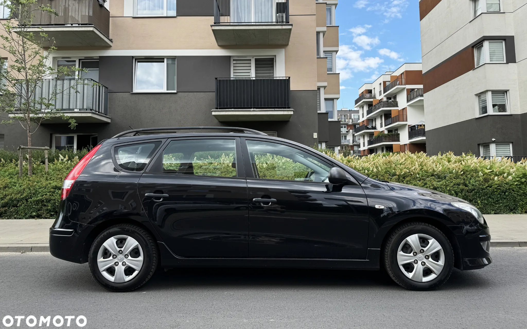 Hyundai i30 - 32