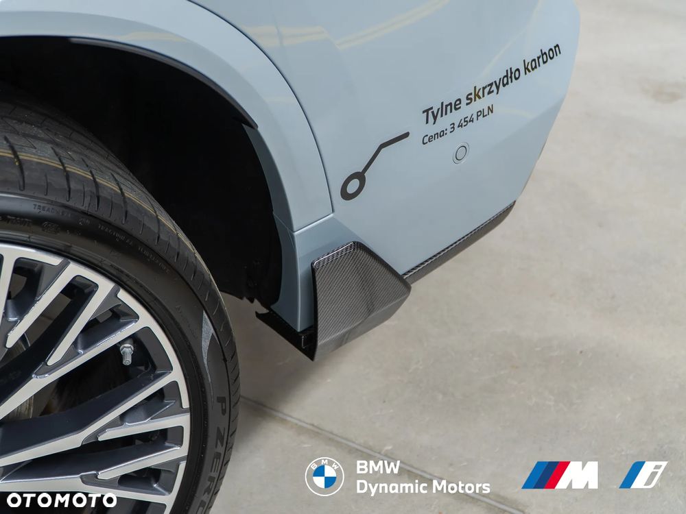 BMW X5 - 13