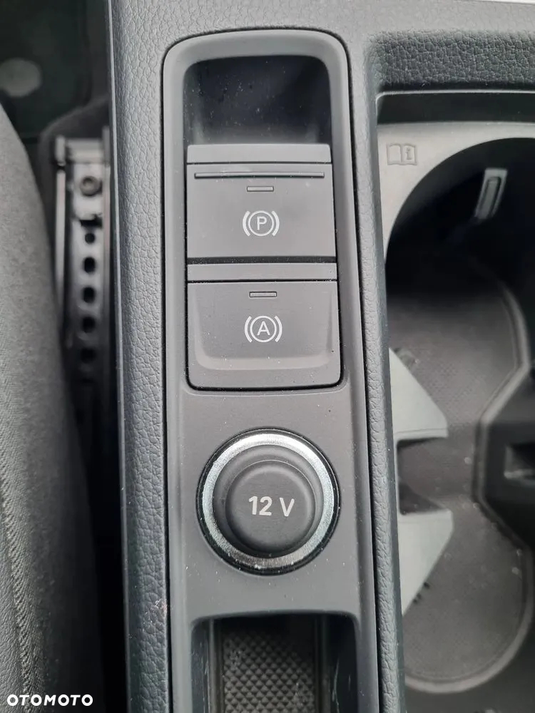 Audi Q3 - 20