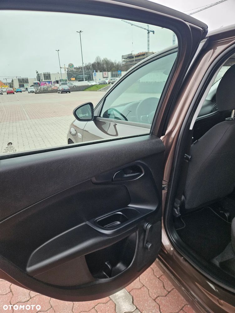 Fiat Tipo 1.0 T3 - 11