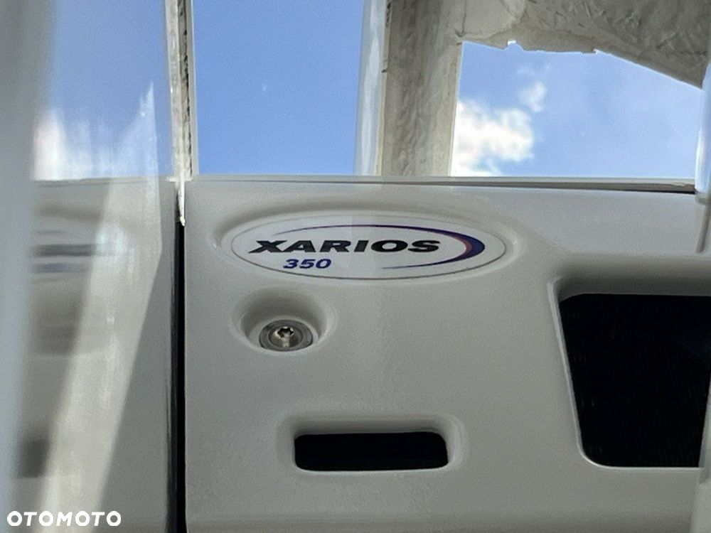 Iveco Daily - 8
