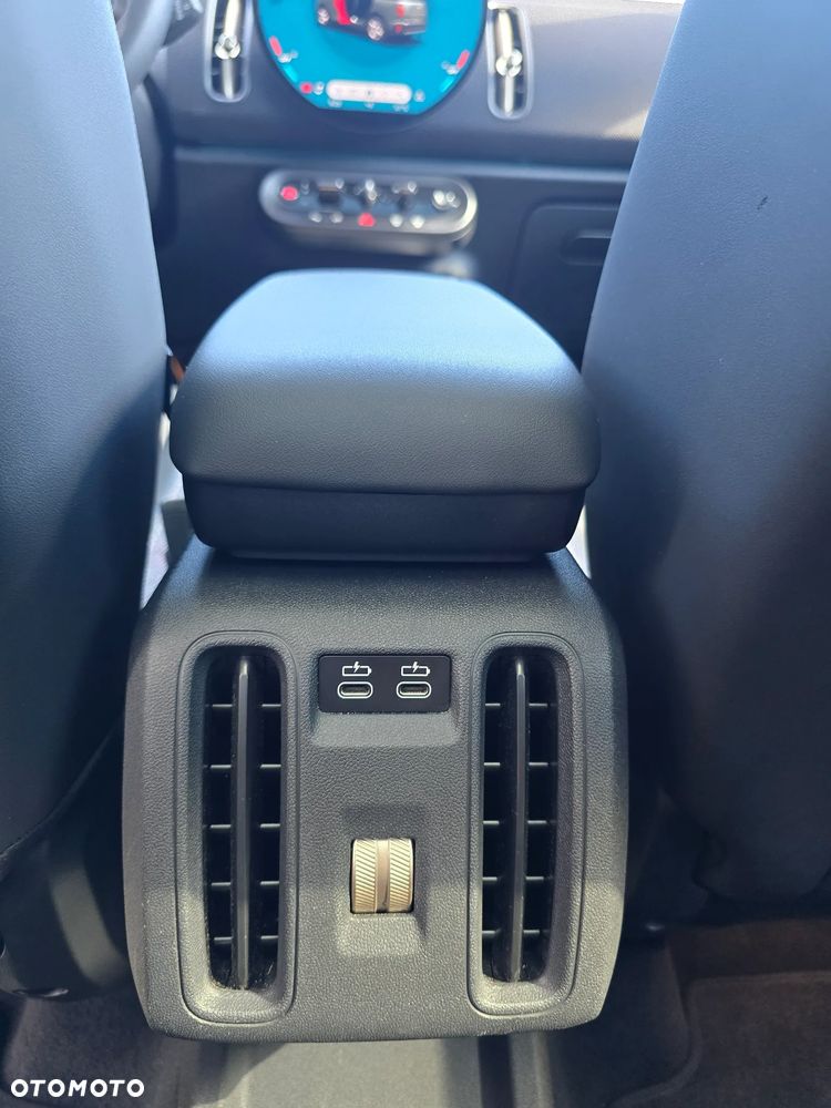 MINI Countryman - 22