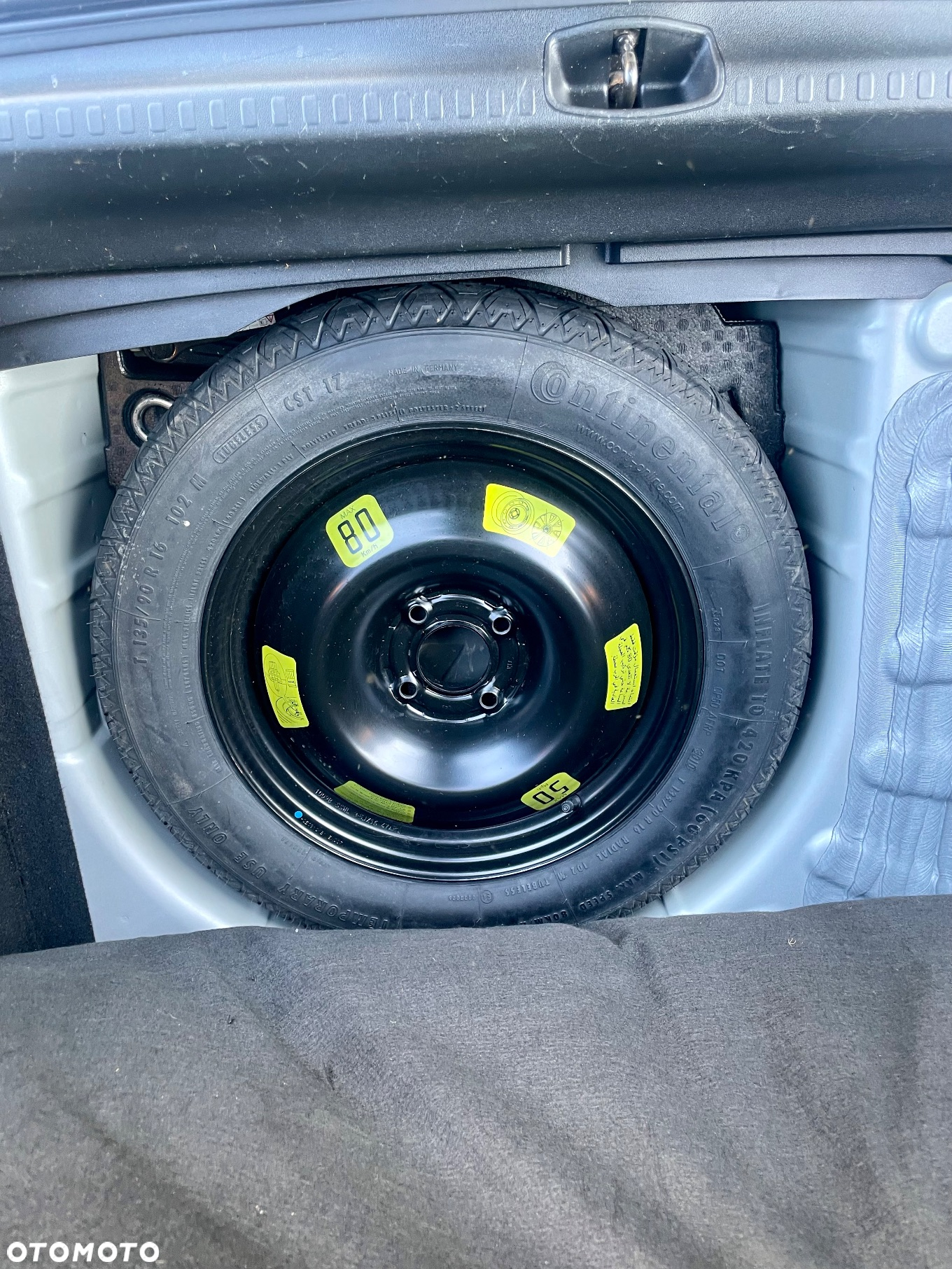 Citroën C4 1.6 HDi Exclusive - 31