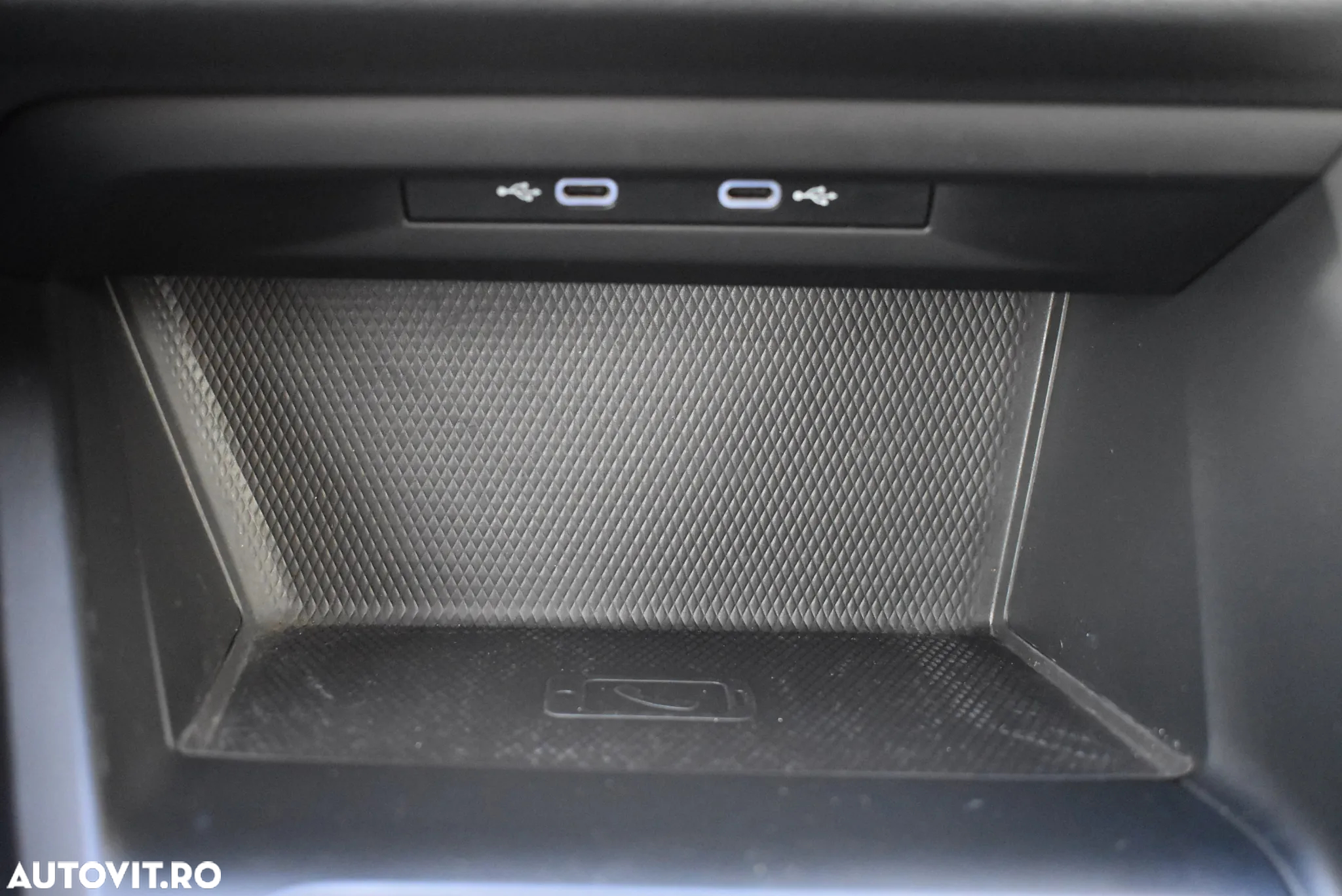 Volkswagen Golf 1.5 TSI ACT Life - 22