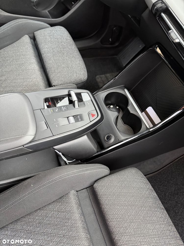 BMW Seria 2 218i - 20