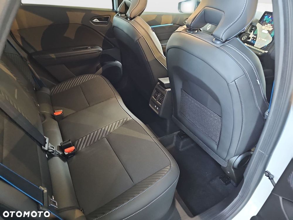 Renault Symbioz - 16