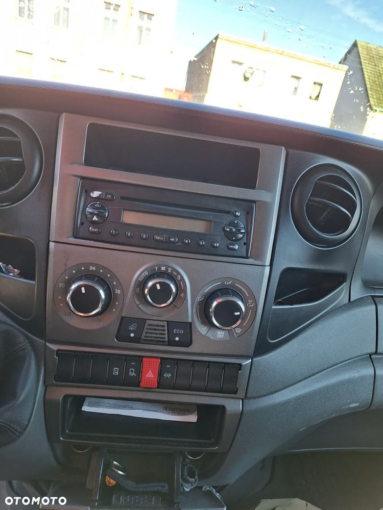 Iveco Daily - 11