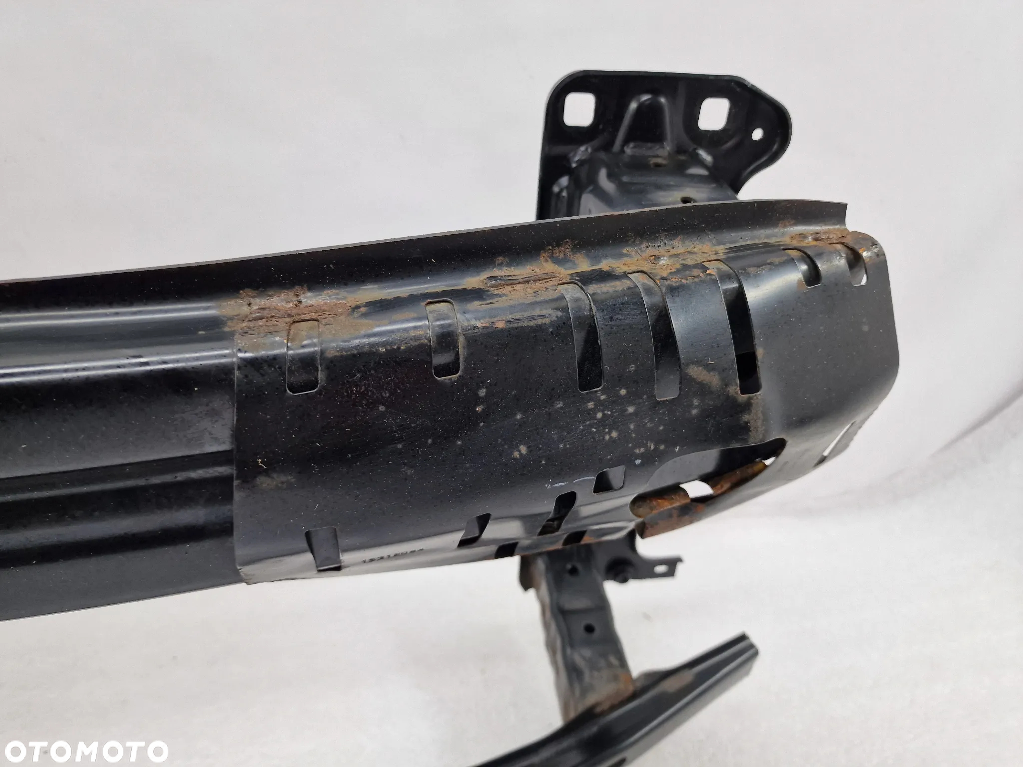 MINI R60 / R61 BELKA PRZEDNIA PRZÓD / POD ZDERZAK PRZEDNI , NR AUKCJI BEL223 - 20