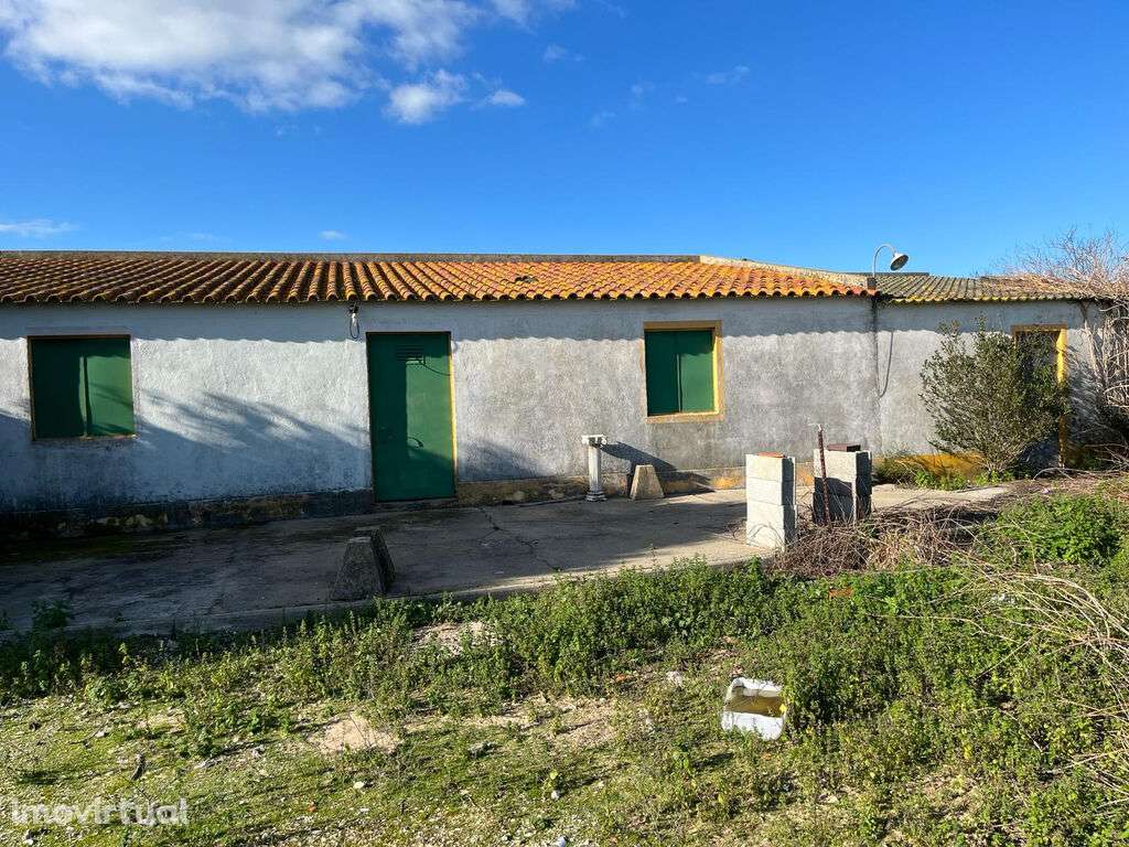 Venda Terreno - Grande imagem: 2/20